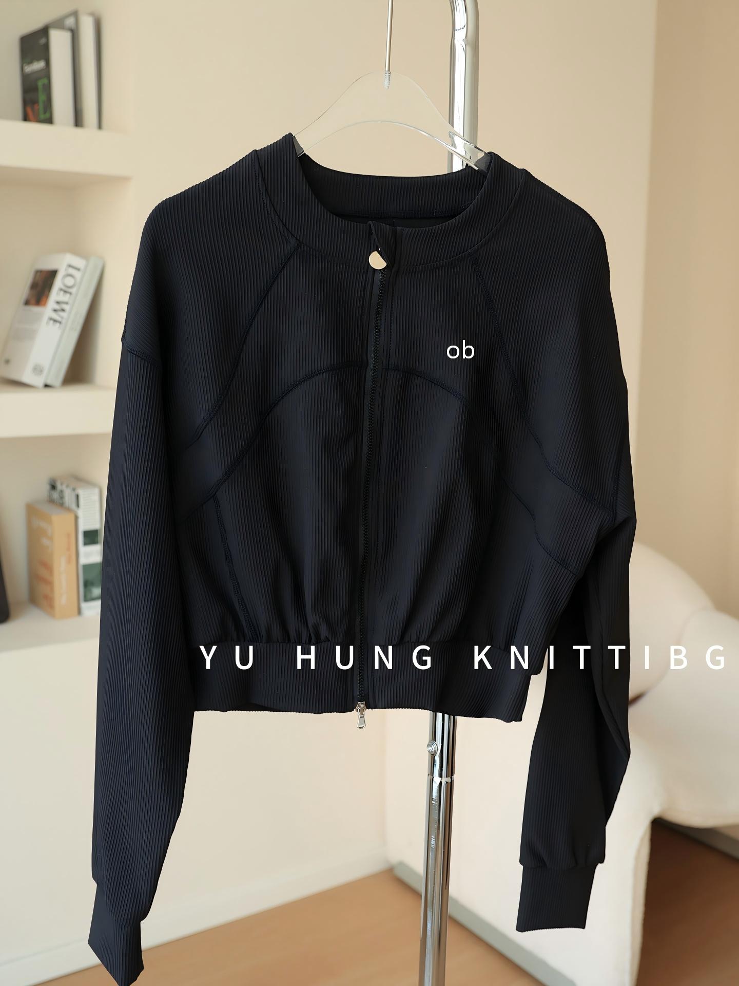 Sporting jacket 2026 autumn ne - Outdoor Sport Jacket ulasan dan harga