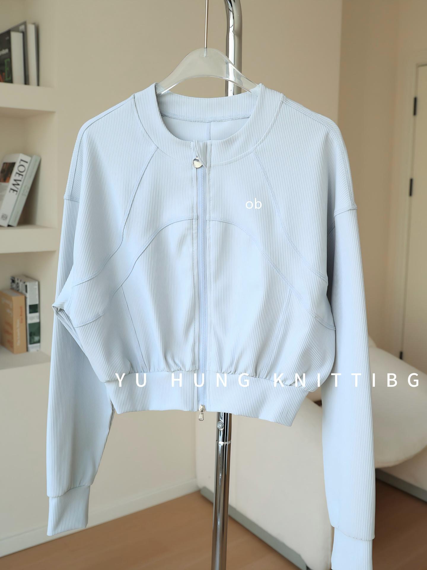 Sporting jacket 2026 autumn ne - Outdoor Sport Jacket ulasan dan harga