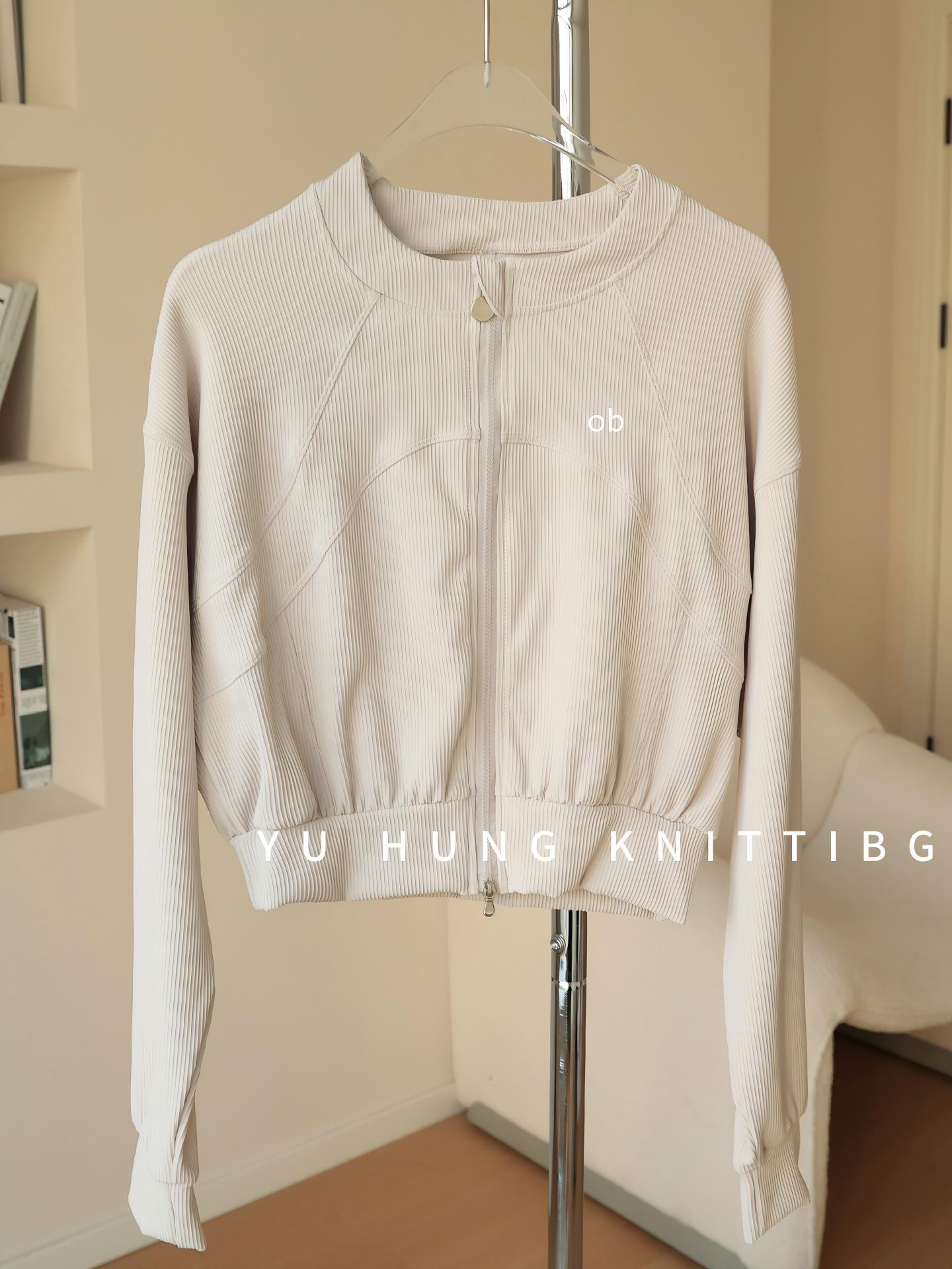 Sporting jacket 2026 autumn ne - Outdoor Sport Jacket ulasan dan harga