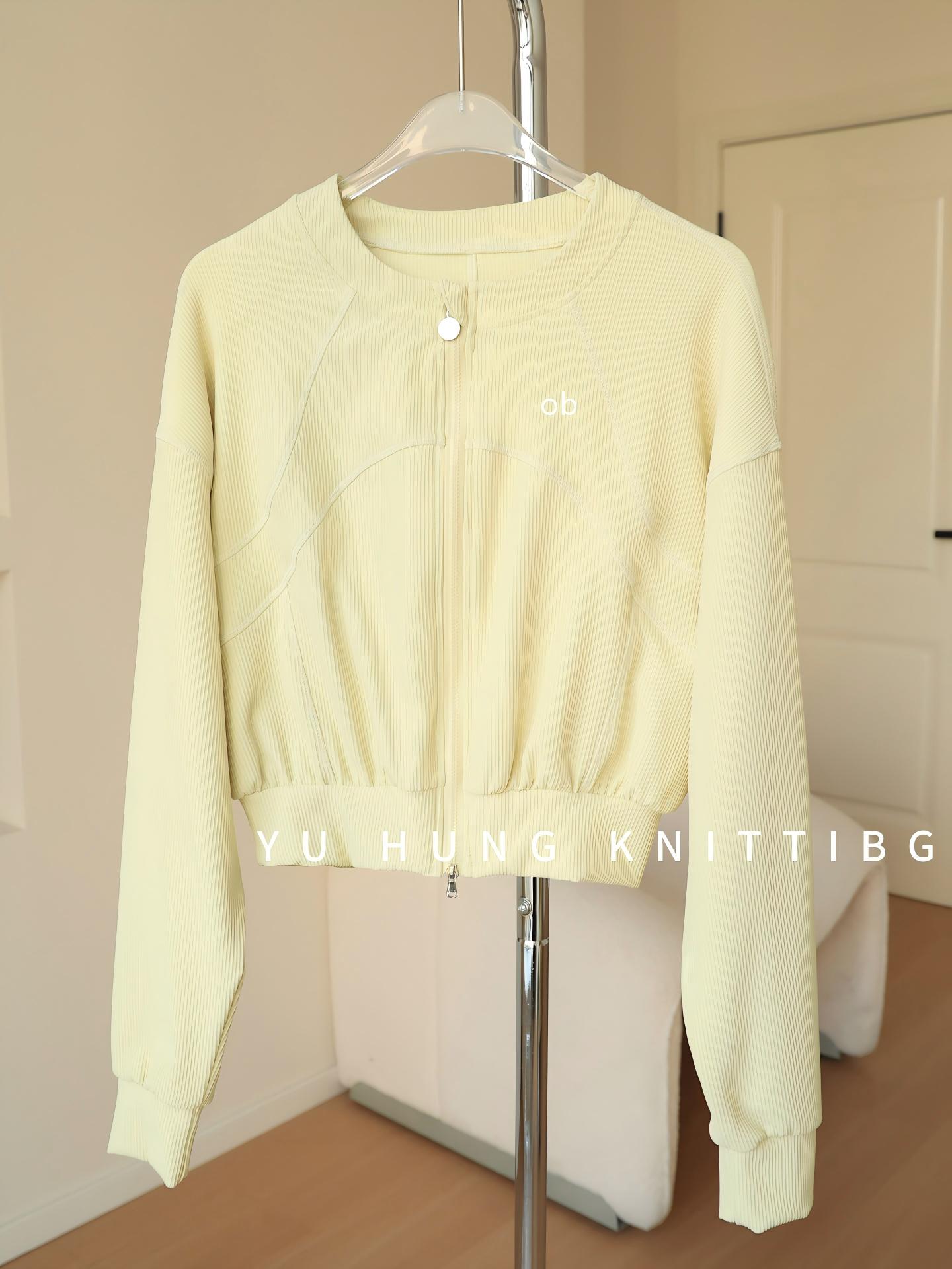 Sporting jacket 2026 autumn ne - Outdoor Sport Jacket ulasan dan harga