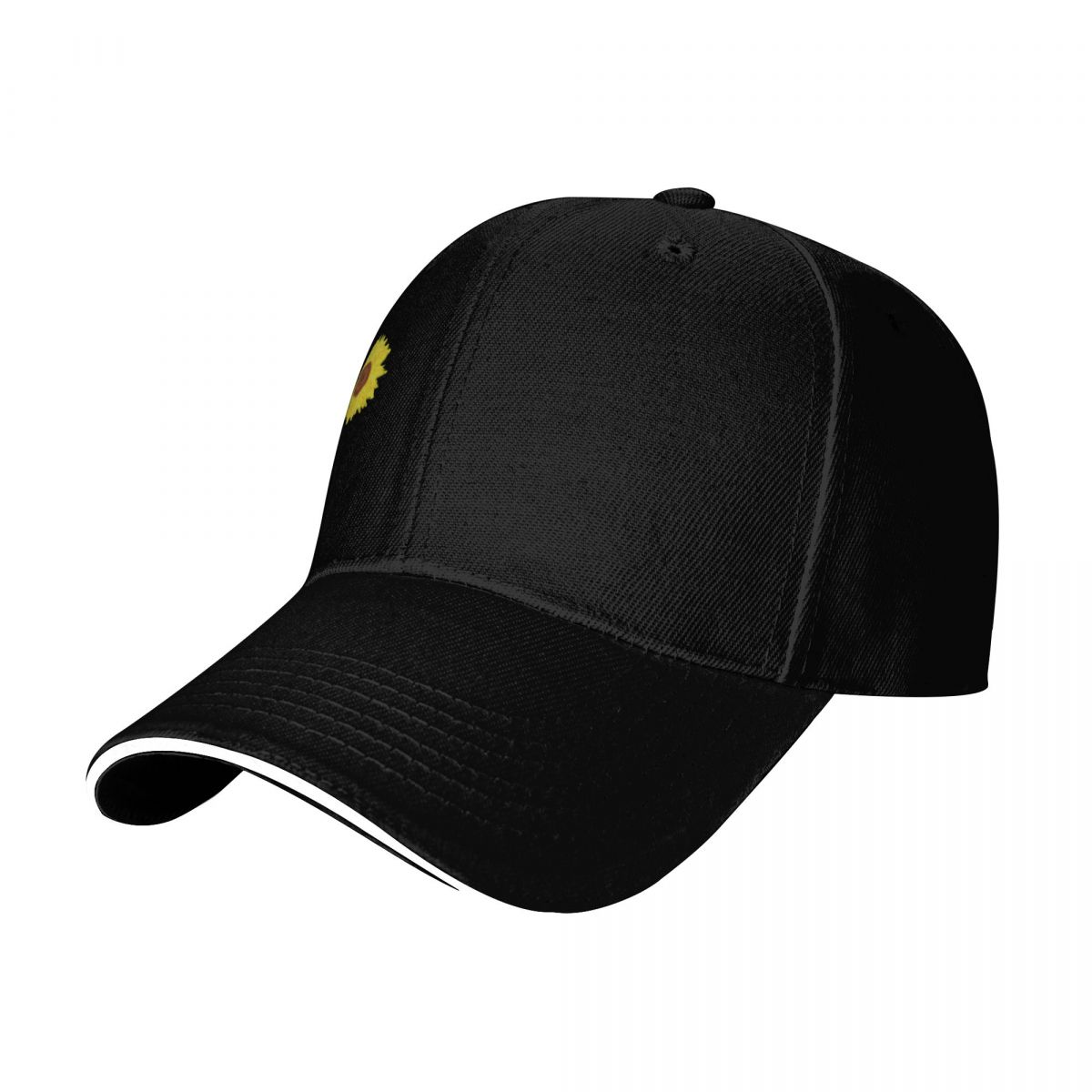 Fashion Ultra-light Foldable S - Definition Of Outdoor Sport ulasan dan harga