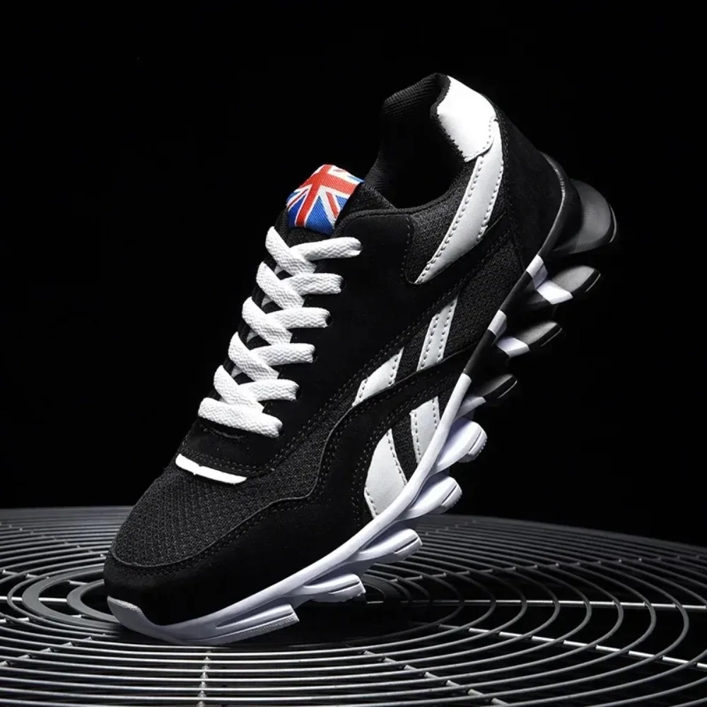 Brand Trend Size 46 47 48 Men' - Outdoor Sport Gym ulasan dan harga