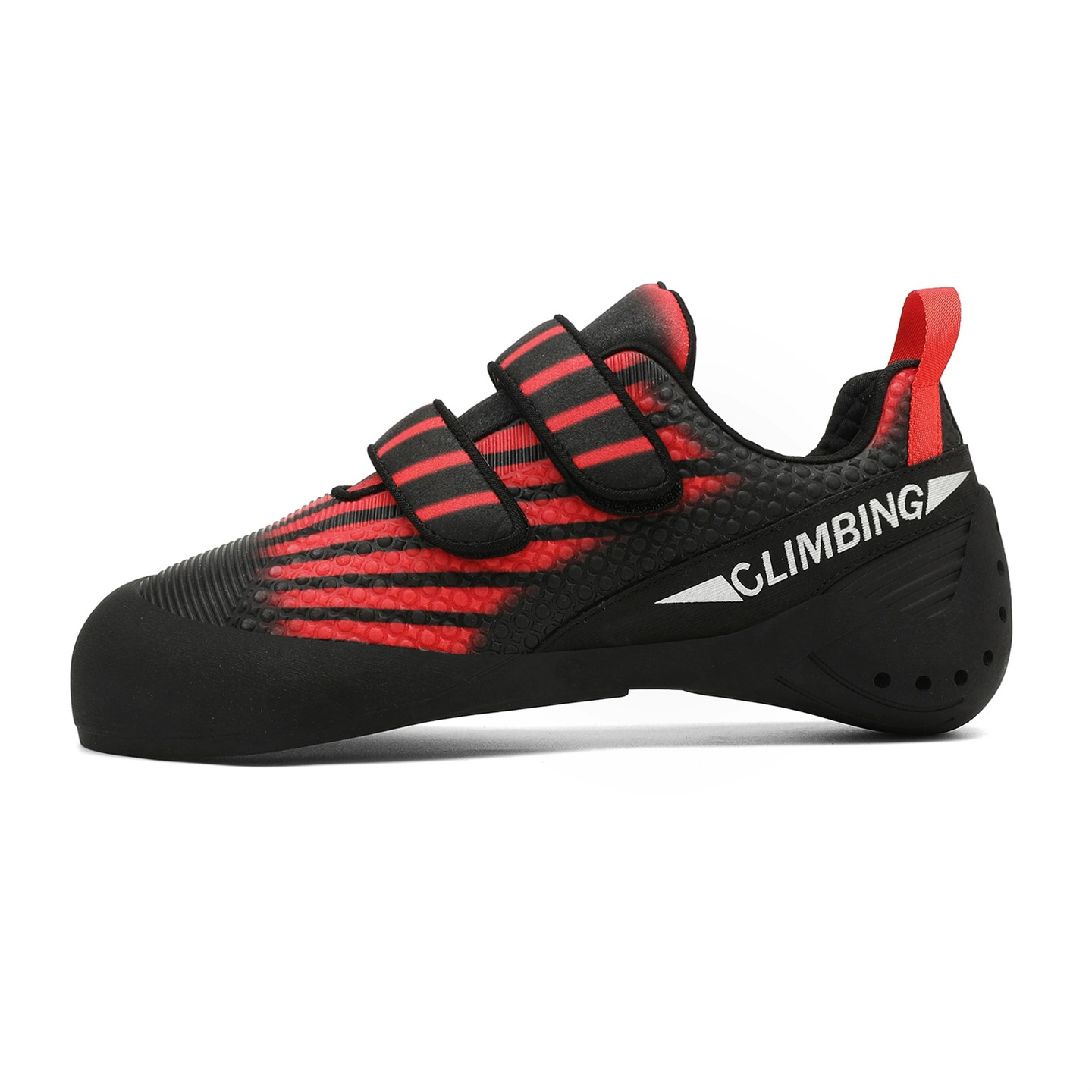 Unisex Teen-agers Rock Climbin - Climbing Shoe Beginner ulasan dan harga