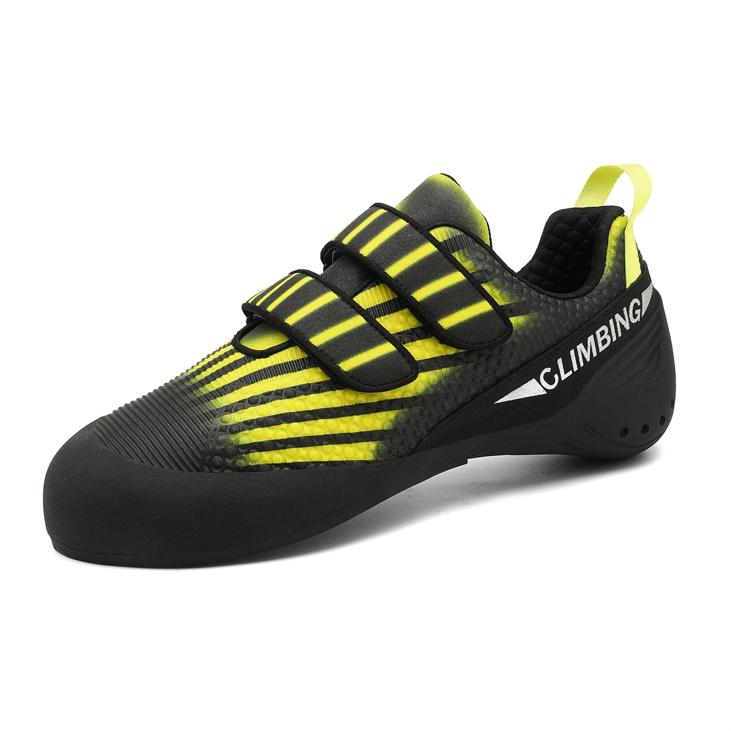 Unisex Teen-agers Rock Climbin - Climbing Shoe Beginner ulasan dan harga