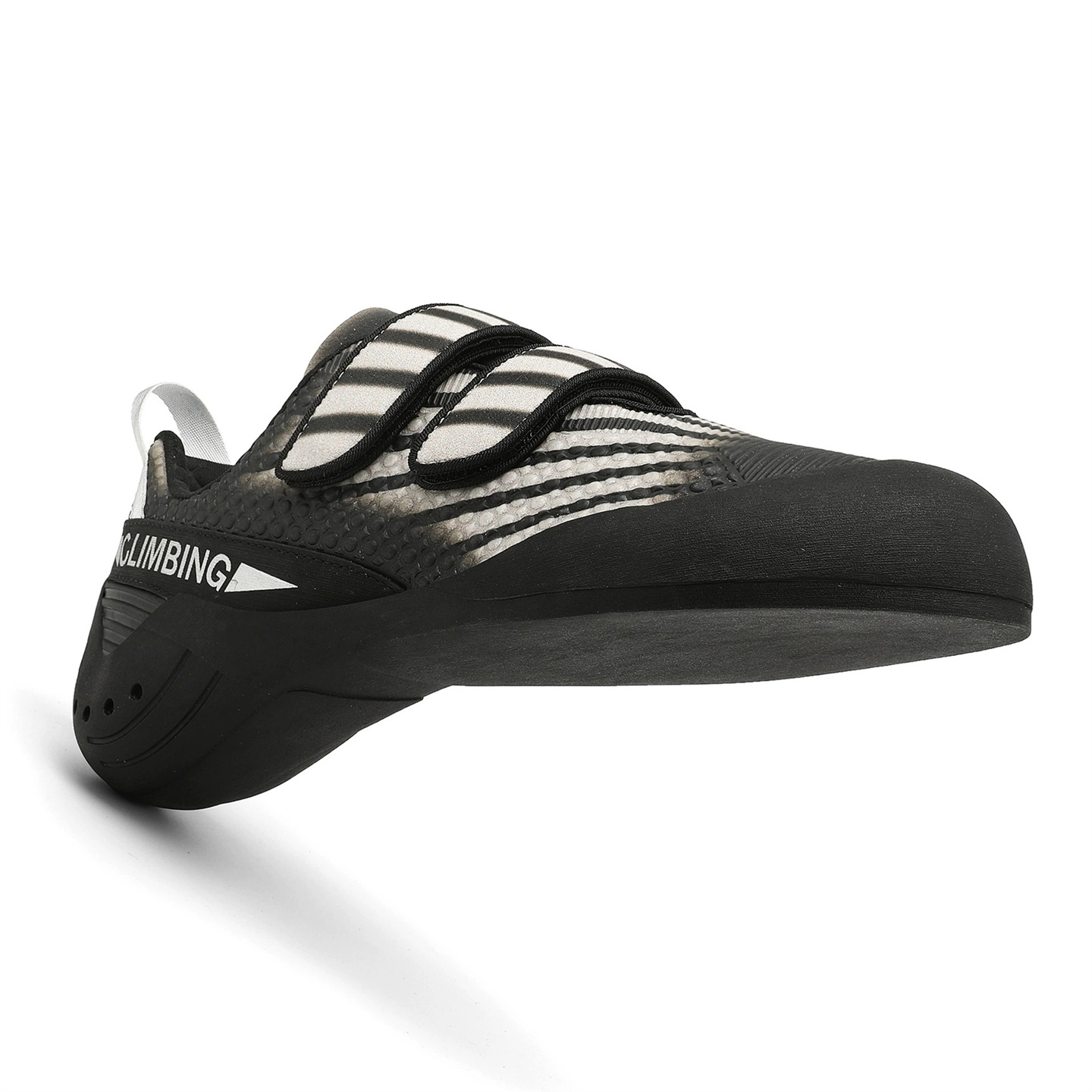 Unisex Teen-agers Rock Climbin - Climbing Shoe Beginner ulasan dan harga