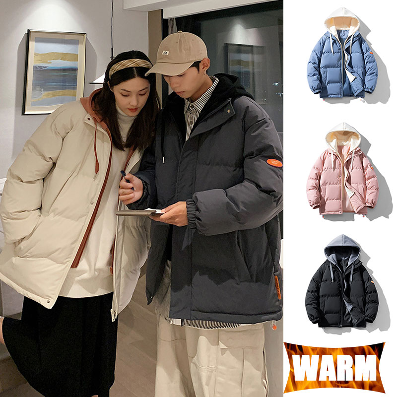 Couples Outdoor Jacket Windpro - Outdoor Sport Waterproof Jacket ulasan dan harga