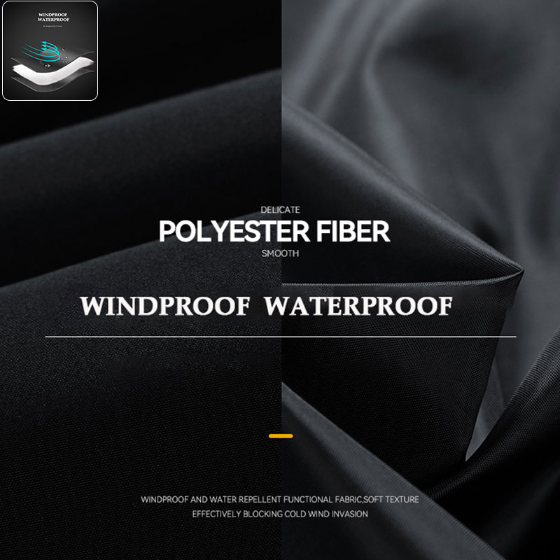 Couples Outdoor Jacket Windpro - Outdoor Sport Waterproof Jacket ulasan dan harga