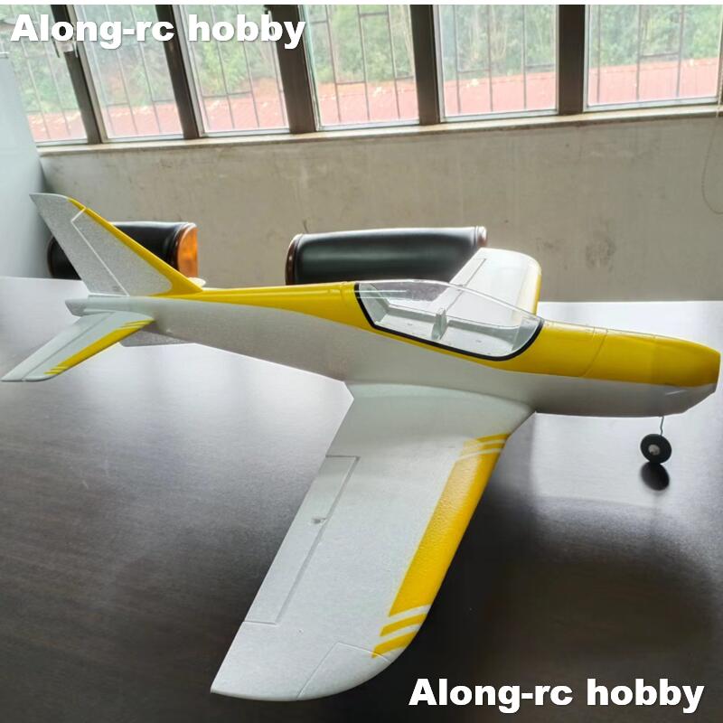 RC EPO Foam Plane Sport Aeroba - Outdoor Sport Hobbies ulasan dan harga
