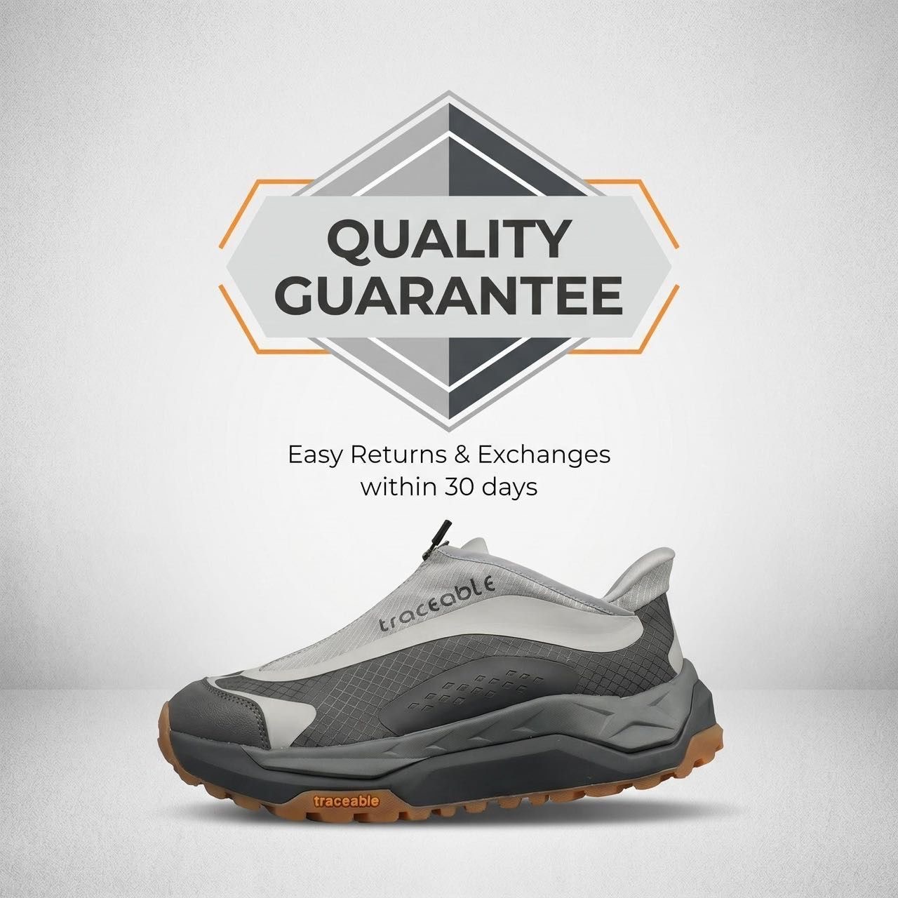 Designer Brand Hiking Shoes Me - Climbing Shoe Beginner ulasan dan harga