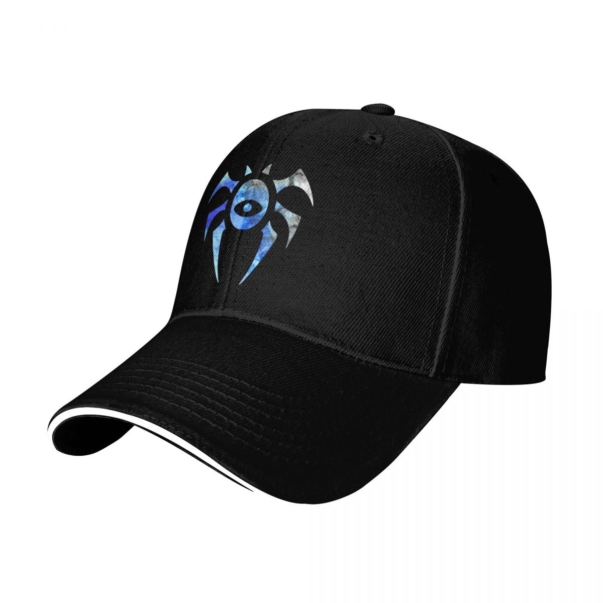MTG House Dimir Ravnica Guild  - Outdoor Sport Background ulasan dan harga