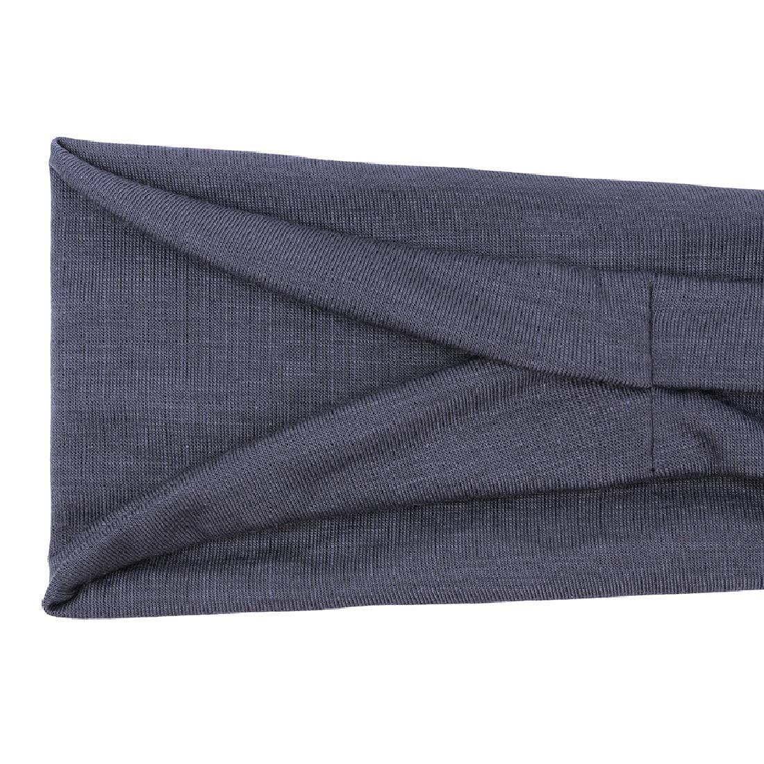 Sports Headband For Men Woman  - Outdoor Sport Gym ulasan dan harga