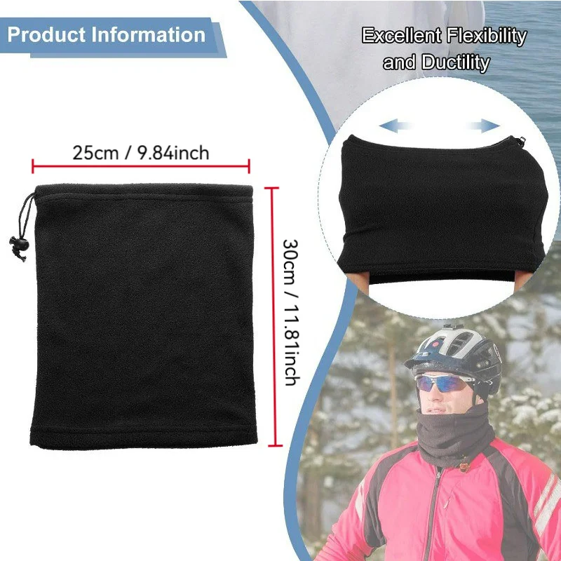 Squash sport racquet on black  - Outdoor Sport Background ulasan dan harga