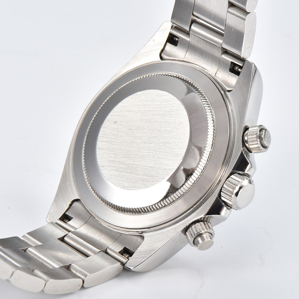 Luxury VK63 Watches Sapphire G - Outdoor Sport Watch ulasan dan harga