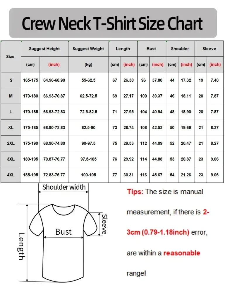 2026 Black Embroidered Equestr - Polo Shirt Equestrian ulasan dan harga